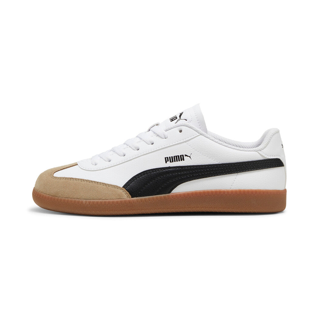 Tenis Puma 9-T P/ Caballeros